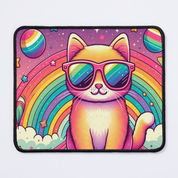 Item preview, Pawsitively Adorable designed and sold by VultureXP.