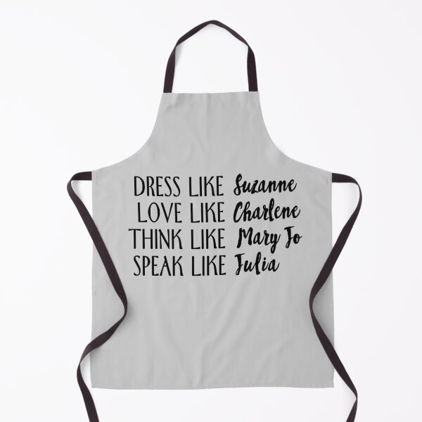 Item preview, Live like DW designed and sold by aluap106.