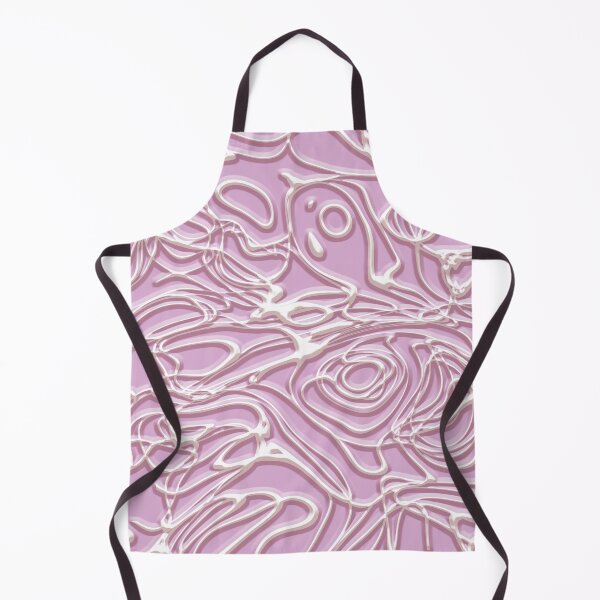 Item preview, The Daydream designed and sold by SILVRR.