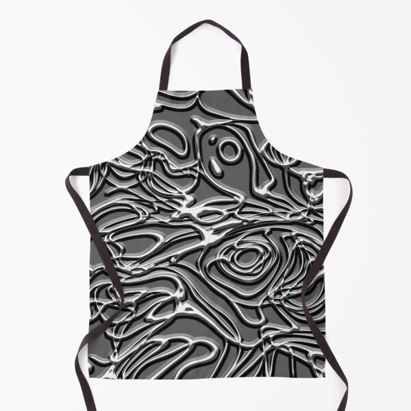 Item preview, The Wired designed and sold by SILVRR.