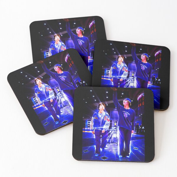 Item preview, Funkanometry Picture Edit Dancing OMG Choreo  designed and sold by thisisalearcila.