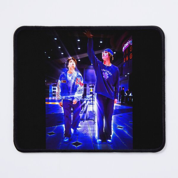 Item preview, Funkanometry Picture Edit Dancing OMG Choreo  designed and sold by thisisalearcila.