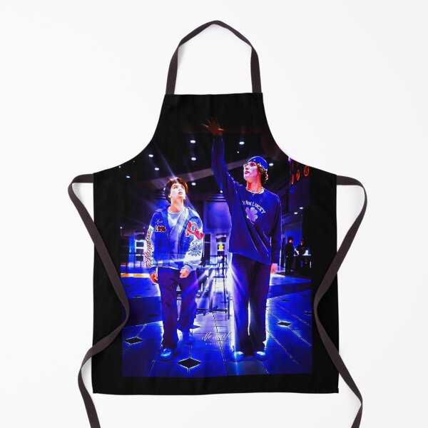 Item preview, Funkanometry Picture Edit Dancing OMG Choreo  designed and sold by thisisalearcila.