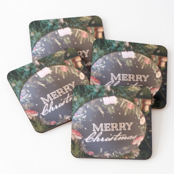 Item preview, Feliz Navidad designed and sold by Nicholes Dream Visions.