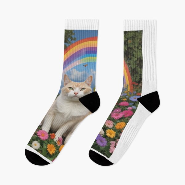 Item preview, Beautiful Cats designed and sold by Infinitegoods1.
