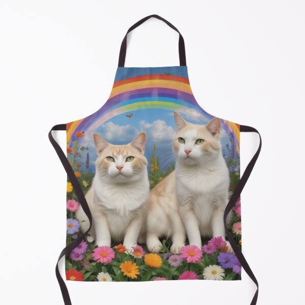 Item preview, Beautiful Cats designed and sold by Infinitegoods1.