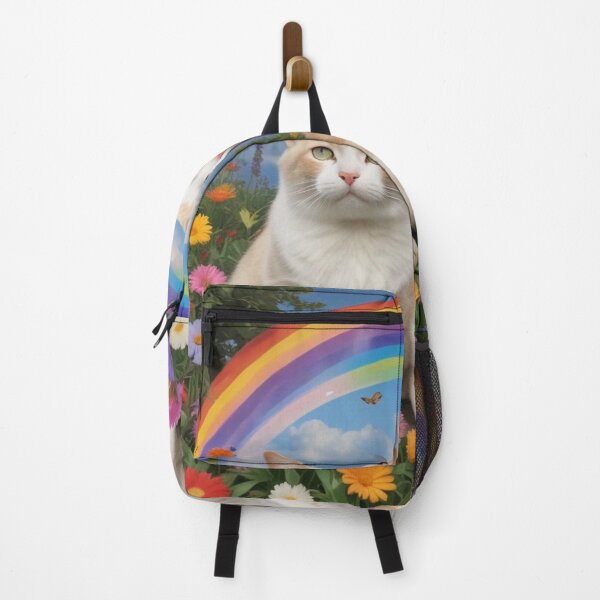 Item preview, Beautiful Cats designed and sold by Infinitegoods1.