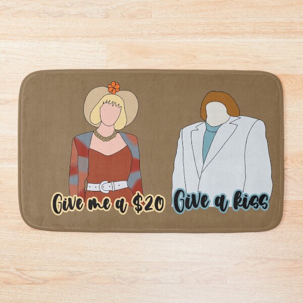 Item preview, Give me a kiss designed and sold by aluap106.