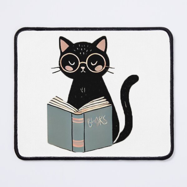 Item preview, Purrs of Wisdom designed and sold by WhiteSeason.