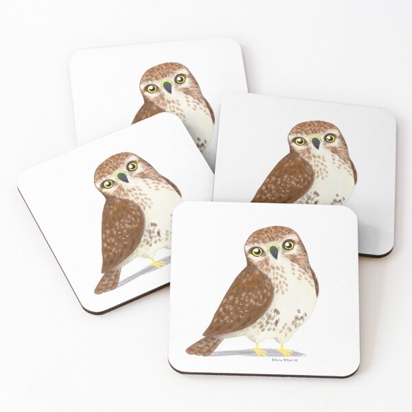 Item preview, Red Tailed Hawk designed and sold by julianamotzko.