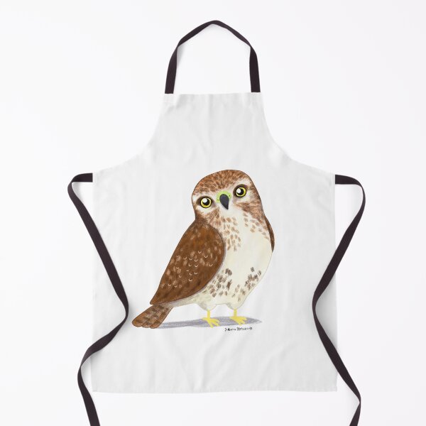 Item preview, Red Tailed Hawk designed and sold by julianamotzko.