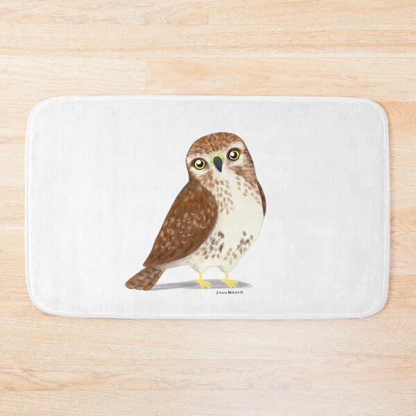 Item preview, Red Tailed Hawk designed and sold by julianamotzko.