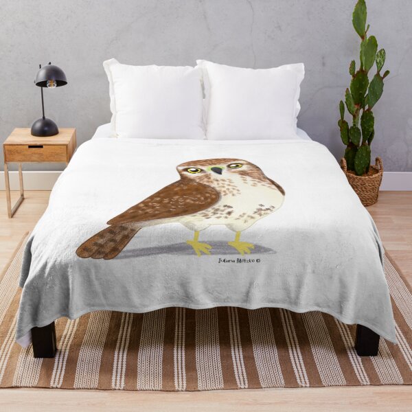 Item preview, Red Tailed Hawk designed and sold by julianamotzko.