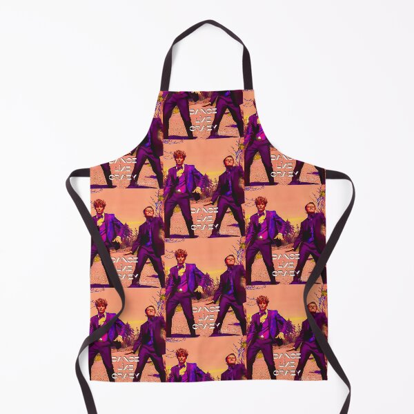 Item preview, Funkanometry Picture Edit Dancing Dance Like Crazy Choreo designed and sold by thisisalearcila.
