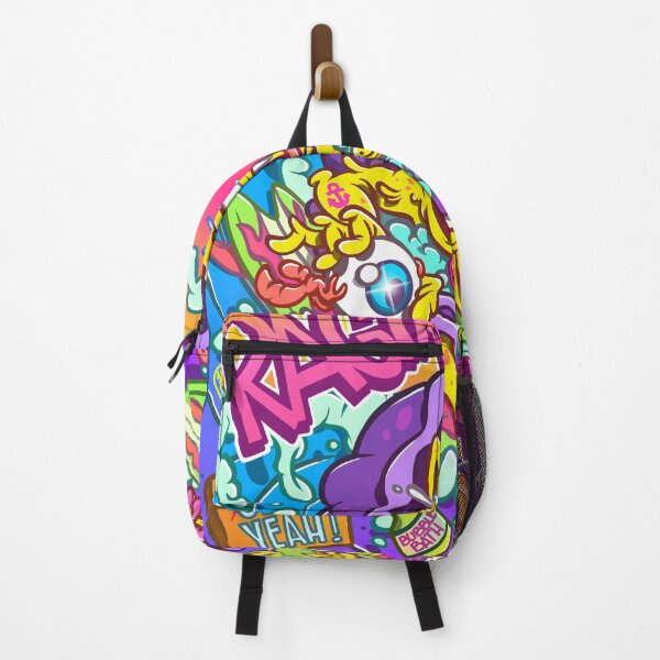 Item preview, The Raging Clam from Cape Cod! designed and sold by traderjacks.