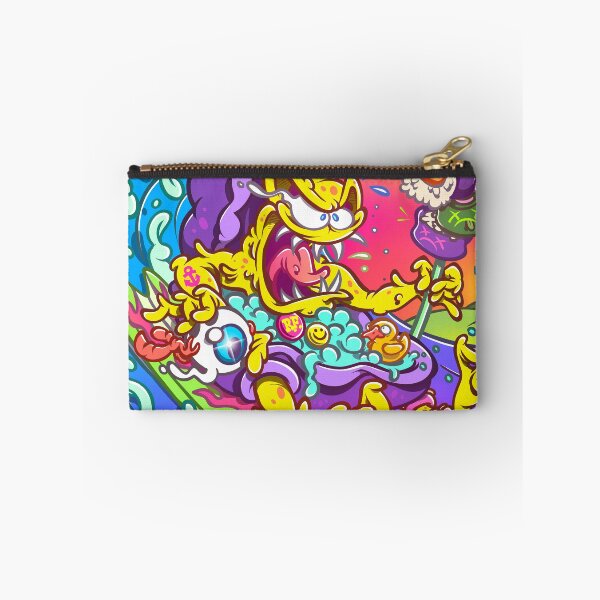 Item preview, The Raging Clam from Cape Cod! designed and sold by traderjacks.