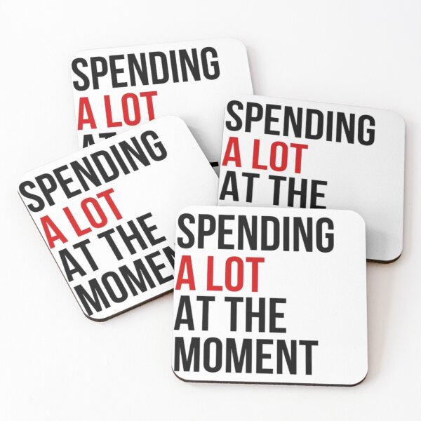 Item preview, Taylor Swift 22 Spending A Lot At The Moment designed and sold by Jschaffer16.