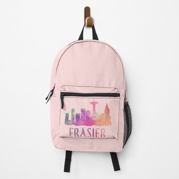 Item preview, Frasier designed and sold by aluap106.