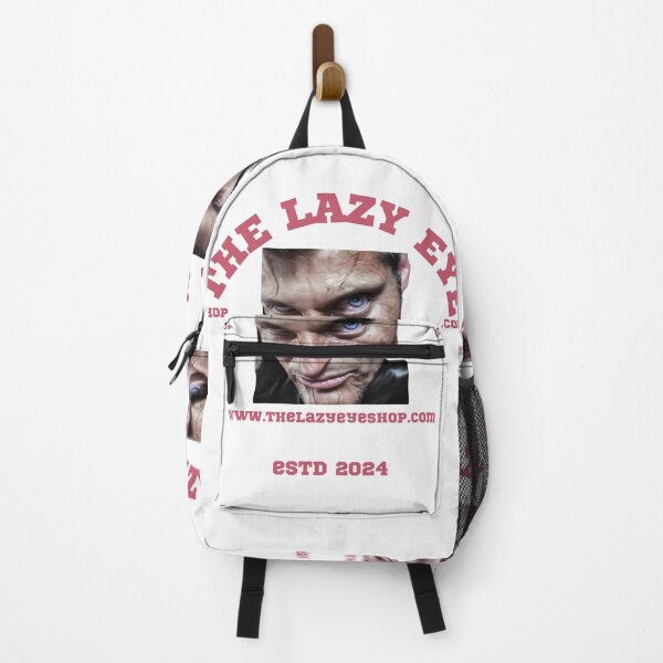 Item preview, Portrait Tee designed and sold by THELAZYEYESHOP.