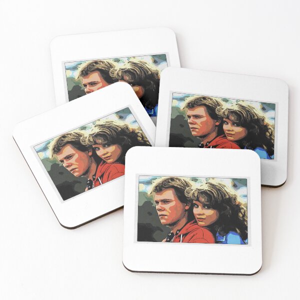 Item preview, Footloose - Young Love designed and sold by tmf222.