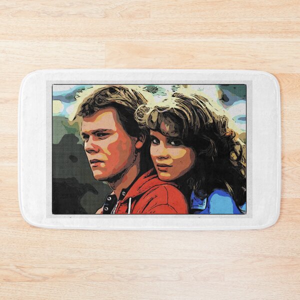 Item preview, Footloose - Young Love designed and sold by tmf222.