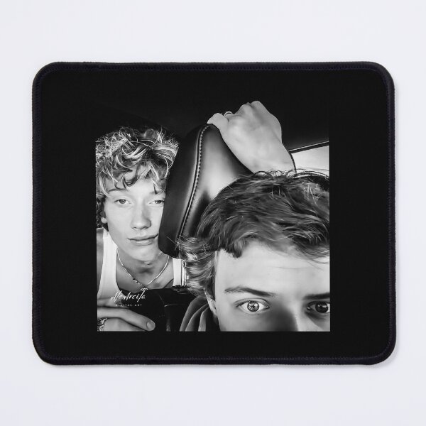 Item preview, Funkanometry Picture Edit Funky Road Trip Black And White Picture designed and sold by thisisalearcila.