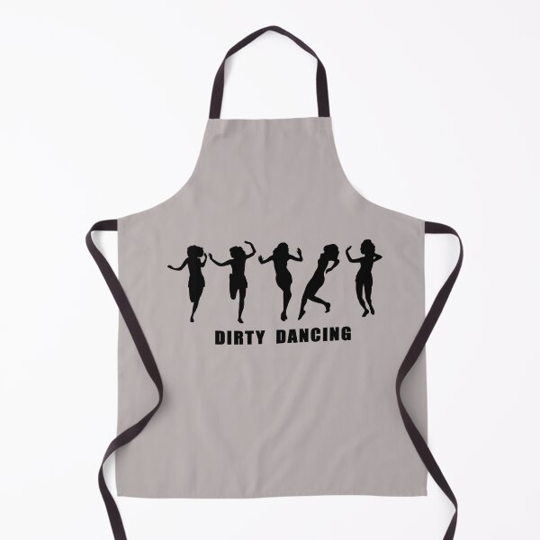 Item preview, Baby dancing designed and sold by aluap106.