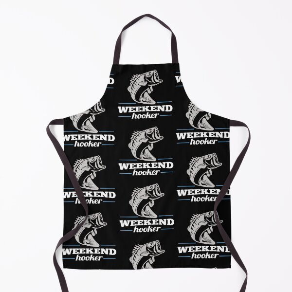 Item preview, Weekend Hooker designed and sold by Sinfamous.