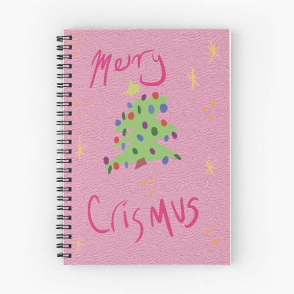 Item preview, Ugly Christmas Sweater Pink  designed and sold by HydrangeaDelMar.