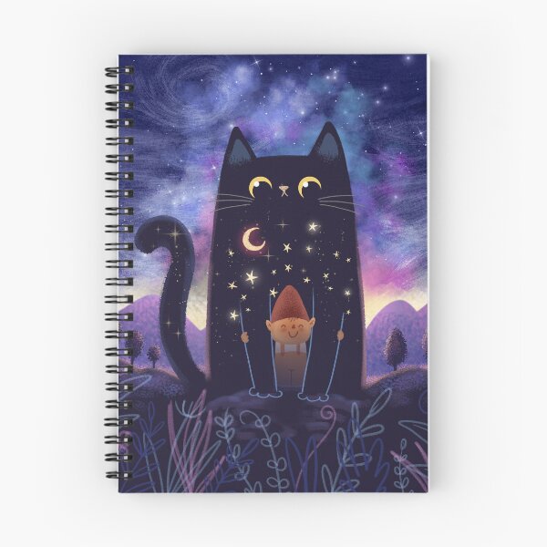 Item preview, Purple Night designed and sold by Leandrofca.