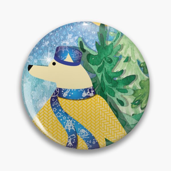 Item preview, Freddie Fox designed and sold by Strauberry1984.