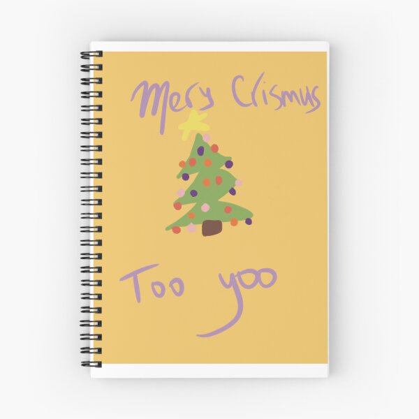 Item preview, Ugly Christmas Sweater Yellow Solid designed and sold by HydrangeaDelMar.