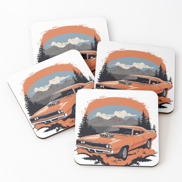 Item preview, Riding with the General designed and sold by SavvyKloset.