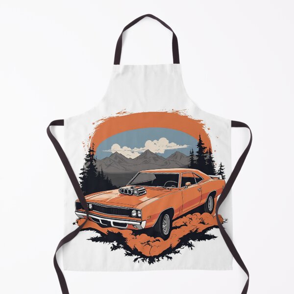 Item preview, Riding with the General designed and sold by SavvyKloset.