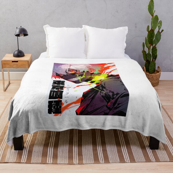 Item preview, Tokyo - Ken Darkness designed and sold by Animenox.