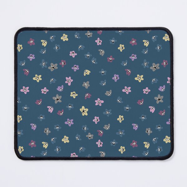 Item preview, Flowering designed and sold by VARAT S..