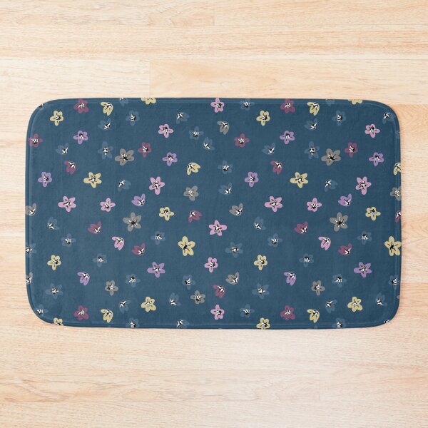 Item preview, Flowering designed and sold by VARAT S..