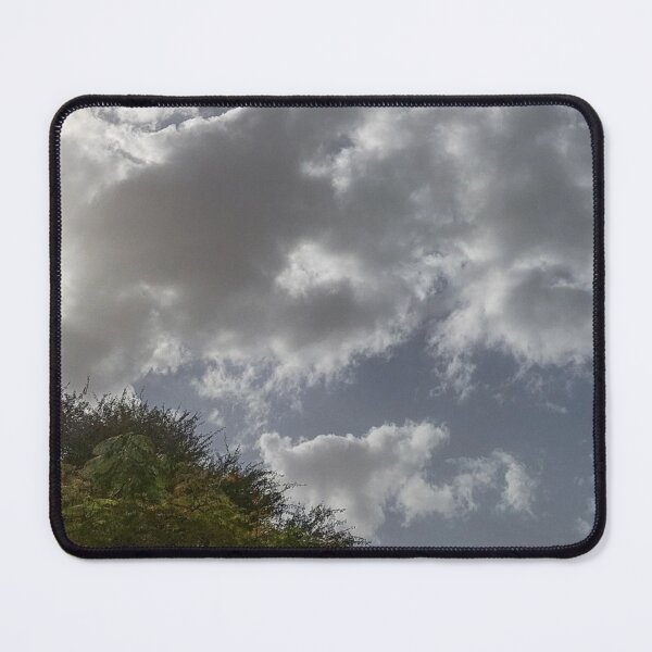 Item preview, Flying To The Clouds designed and sold by Asmaa Abdul-Azim.