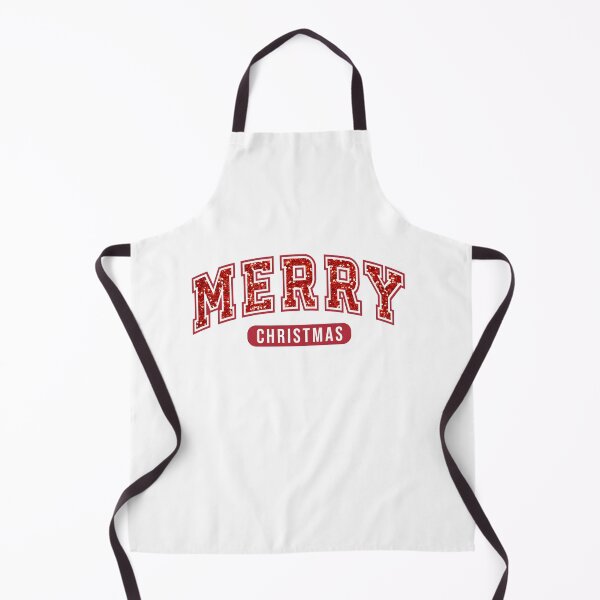 Item preview, Merry Christmas designed and sold by InnaPo ⭐⭐⭐⭐⭐.