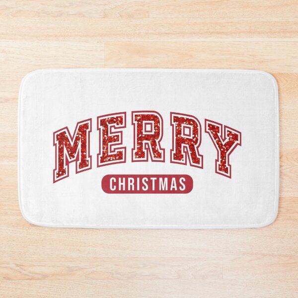 Item preview, Merry Christmas designed and sold by InnaPo ⭐⭐⭐⭐⭐.
