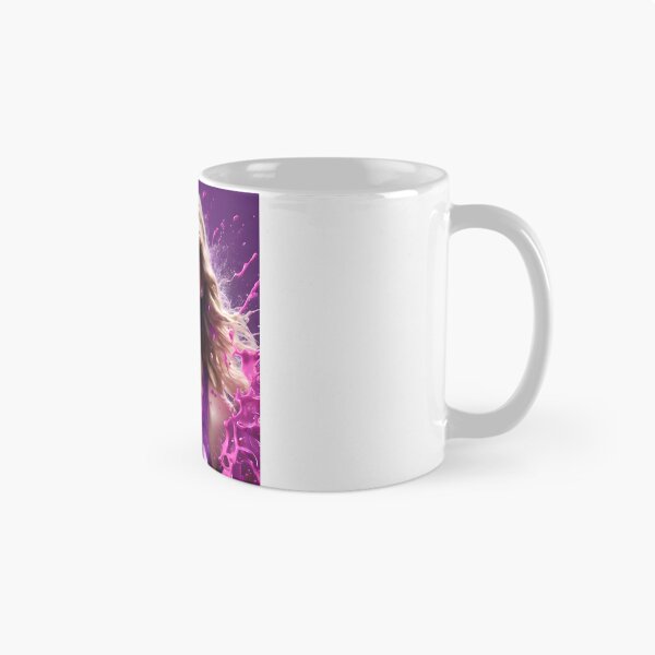 Item preview, Taylor Swift designed and sold by Dan Farsaci.