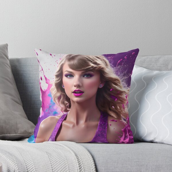Item preview, Taylor Swift designed and sold by Dan Farsaci.