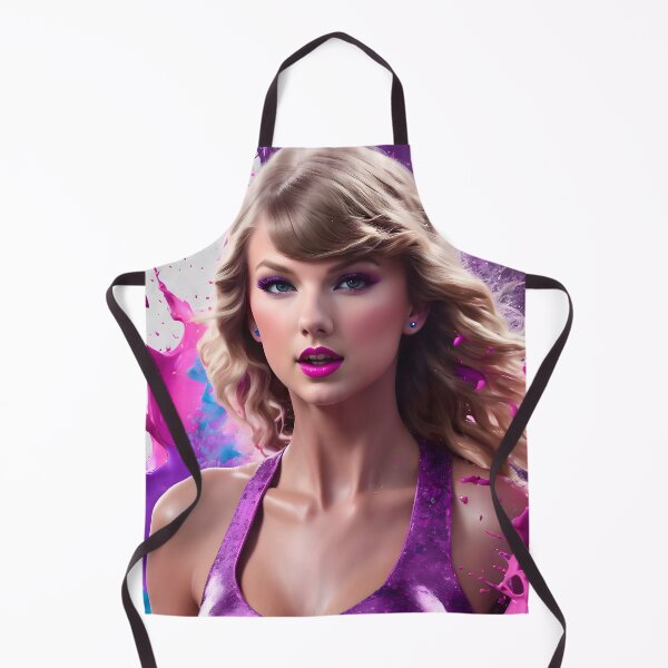 Item preview, Taylor Swift designed and sold by Dan Farsaci.
