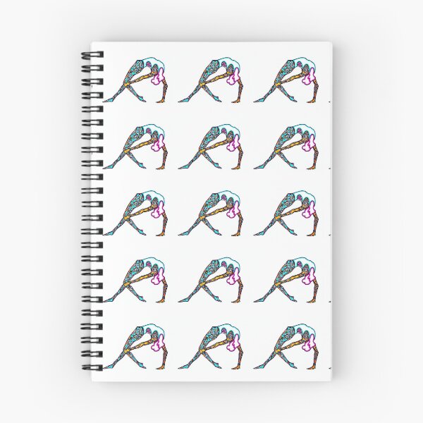 Item preview, The beauty in practice designed and sold by Art-seee.