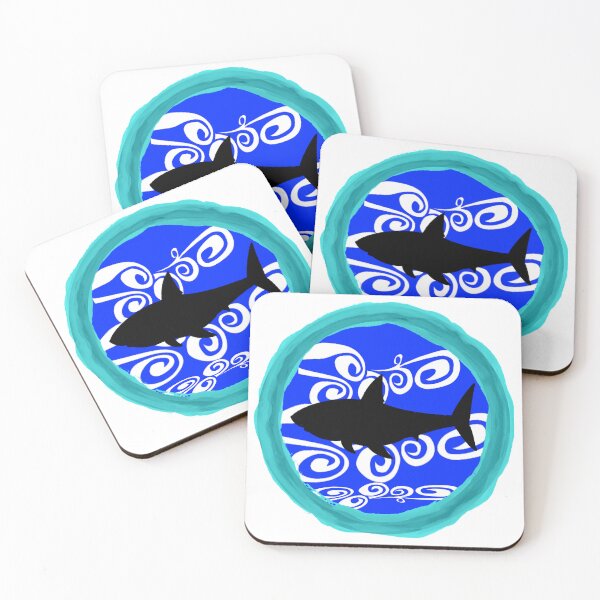 Item preview, TOP DAWGGGG designed and sold by wahine24.