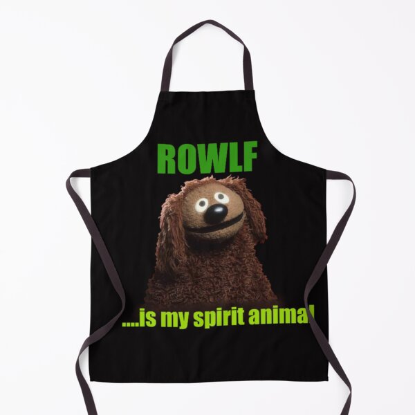 Item preview, Such A Good Dog designed and sold by KatyRig.