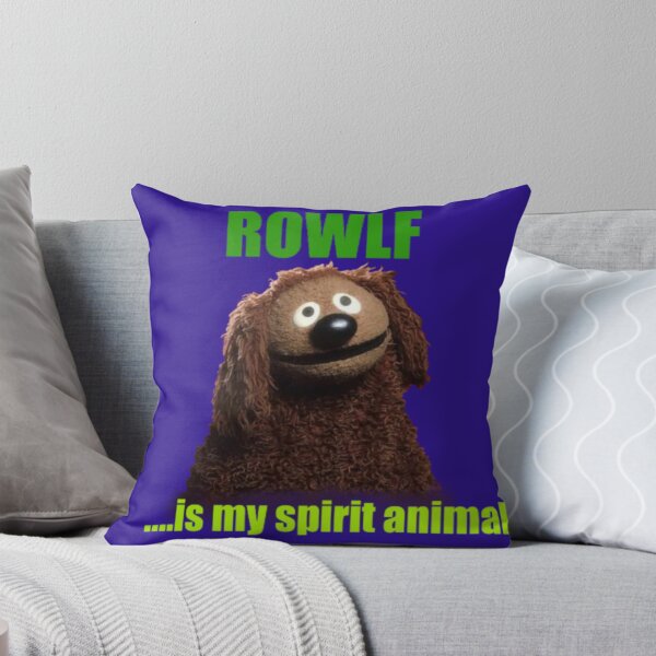 Item preview, Such A Good Dog designed and sold by KatyRig.