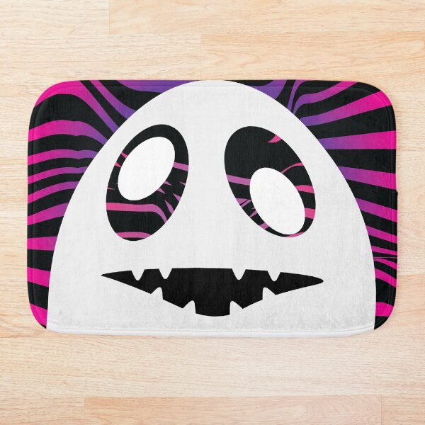 Item preview, Slightly Panicked designed and sold by EsjCreative.
