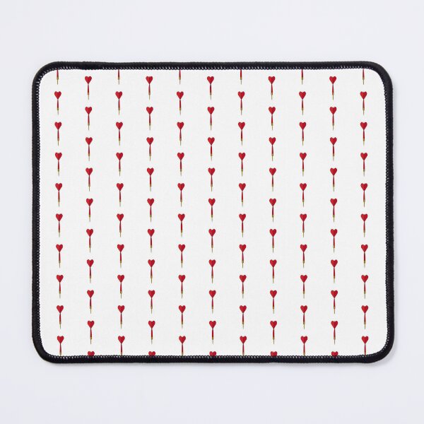 Item preview, Vintage Style Throwing Dart Vector designed and sold by THP Creative.