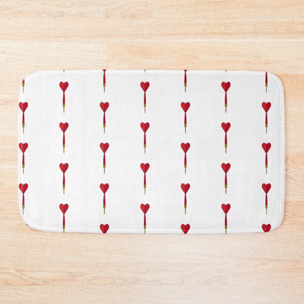 Item preview, Vintage Style Throwing Dart Vector designed and sold by THP Creative.